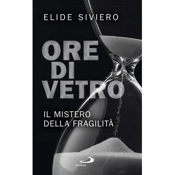 Ore di vetro. Il mistero...