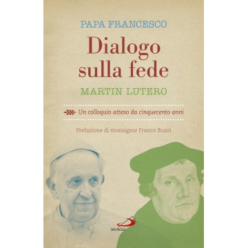 Dialogo sulla fede .Un...