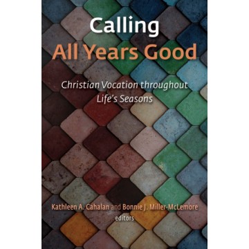 CALLING ALL YEARS GOOD:...
