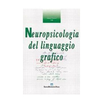 Neuropsicologia del...