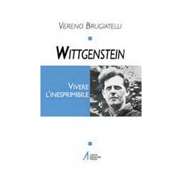 Wittgenstein. Vivere...