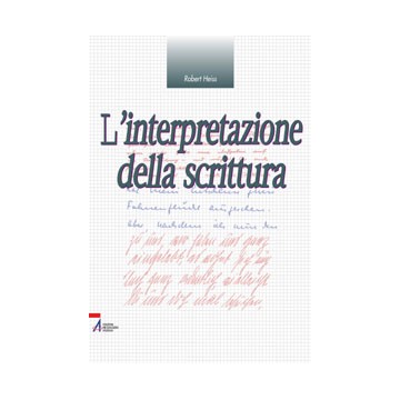 interpretazione della...