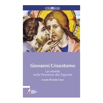 Giovanni Crisostomo. Le...