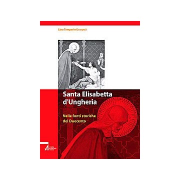 Santa Elisabetta...