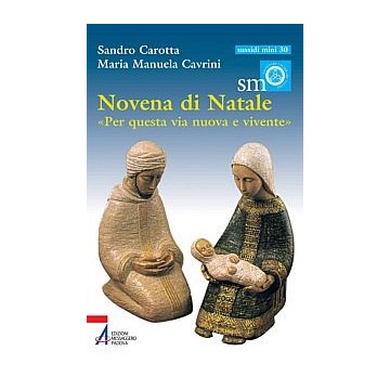 Novena di Natale. «Per...