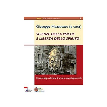 Scienze della psiche e...