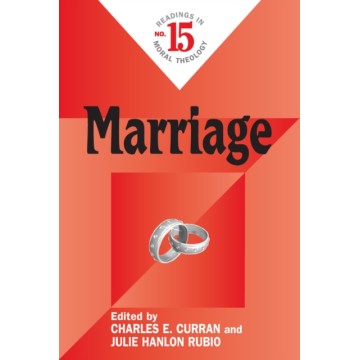 MARRIAGE