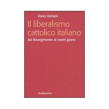 Liberalismo cattolico...