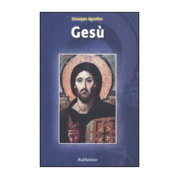 Gesù.