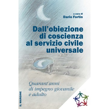 Dall'obiezione di coscienza...