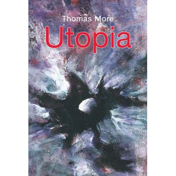 Utopia.
