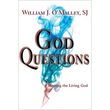 GOD QUESTIONS: MEETING THE...