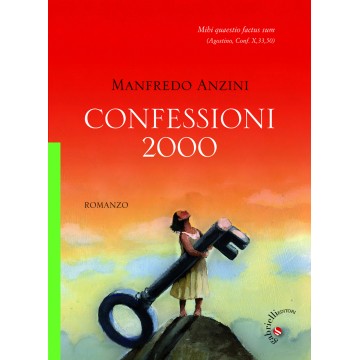 Confessioni 2000.
