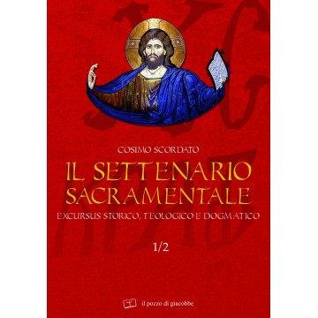 Settenario sacramentale....