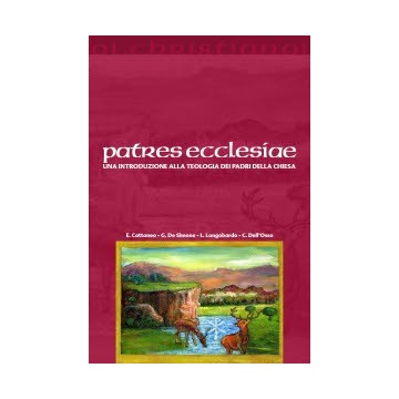 Patres Ecclesiae- Una...