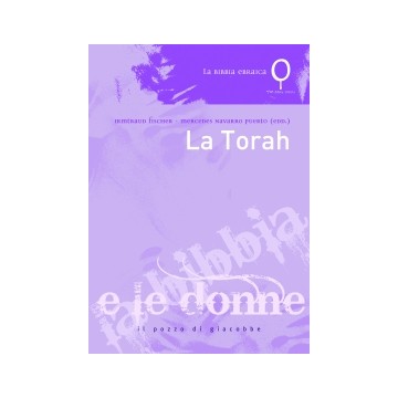 Torah. (La)