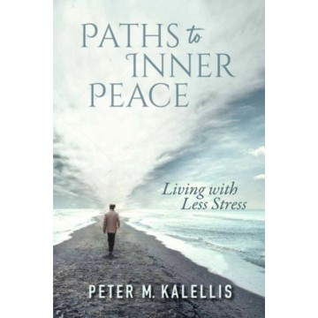 PATHS TO INNER PEACE:...