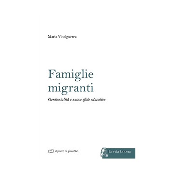 Famiglie migranti....