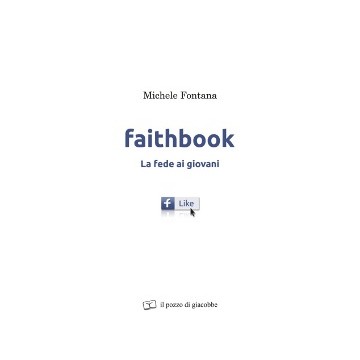 Faithbook. La fede ai giovani