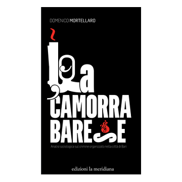 Camorra barese. (La)