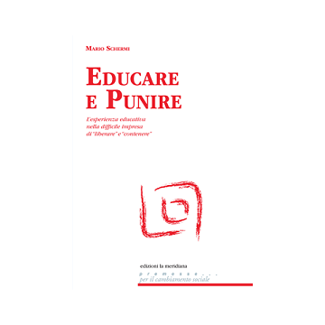 Educare e punire....