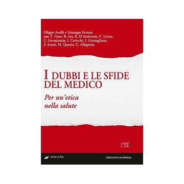 Dubbi e le sfide del...