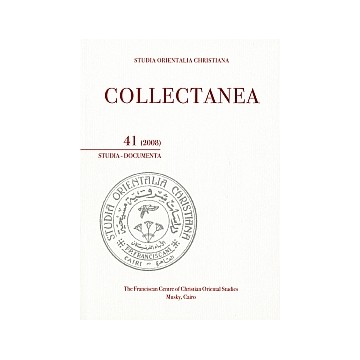 Collectanea 41-2008....