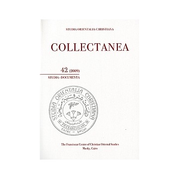 Collectanea 42-2009....