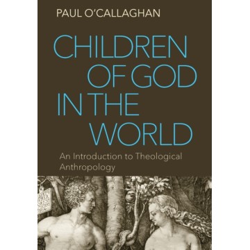 CHILDREN OF GOD IN THE...