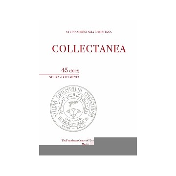 Collectanea 45-2012....