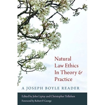 NATURAL LAW ETHICS IN...