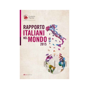 Rapporto Italiani nel Mondo...