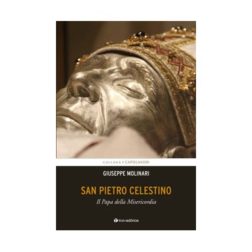 San Pietro Celestino. Il...