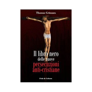 Libro nero delle nuove...