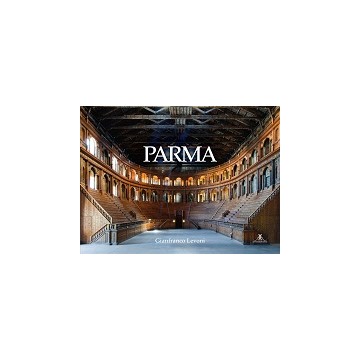 Parma.