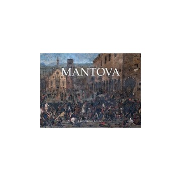Mantova.