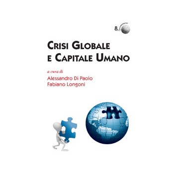 Crisi globale e capitale...