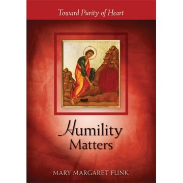 HUMILITY MATTERS: TOWARD...