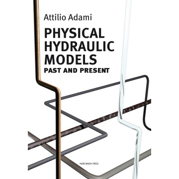 Physical hydraulic models....