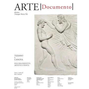 Arte Documento n.29....