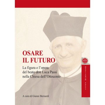 Osare il futuro. La figura...