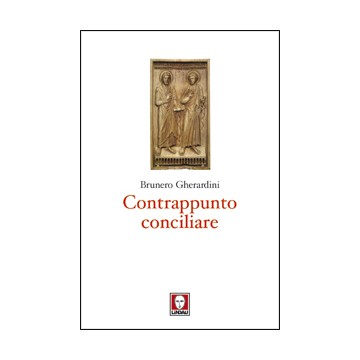 Contrappunto conciliare.