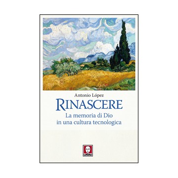 Rinascere. La memoria di...