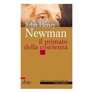 John Henry Newman. Il...