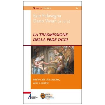 Trasmissione della fede...