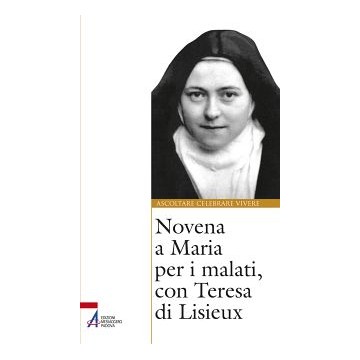 Novena a Maria per i...