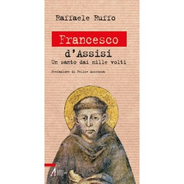 Francesco d'Assisi. Un...