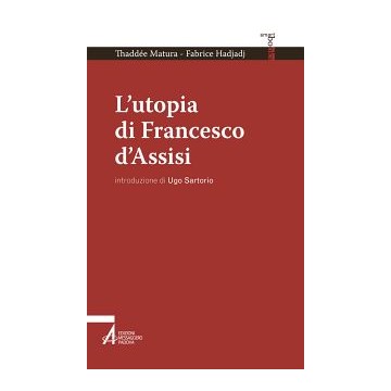 Utopia di Francesco...
