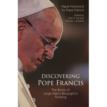 DISCOVERING POPE FRANCIS:...