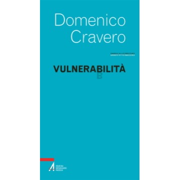 Vulnerabilità.